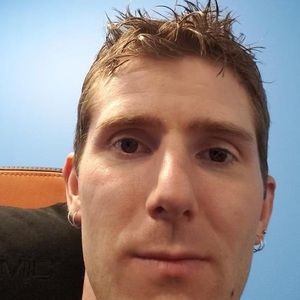 Meet your Posher, Tristan